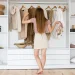 Smart Wardrobe Additions: Investing In High-Quality Wardrobe Essentials for Women